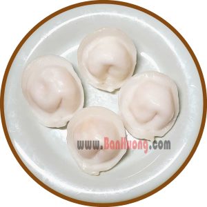 Há cảo chay, hoa cảo, há cảo chiên, Handmade, tốt sức khỏe, tự nhiên